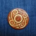 see more listings in the Clay Painting Magnets section