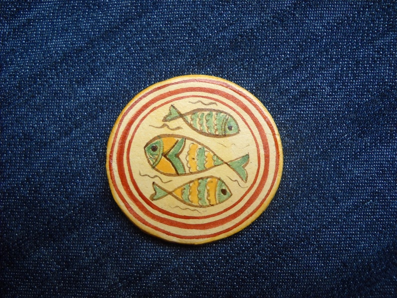 Download Christian Fish Jesus Symbol christian ichthus Sign of the ...