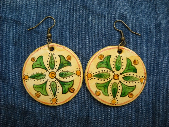 Romanian Traditional Costume Romanian Folk Art: 10 Timeless Facts