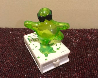 flubber toy hasbro