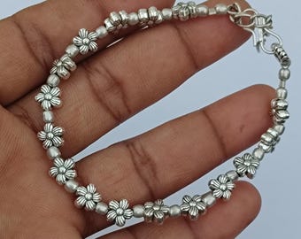 Christian Dior Vintage Dior Crystal Resin Bracelet - Etsy