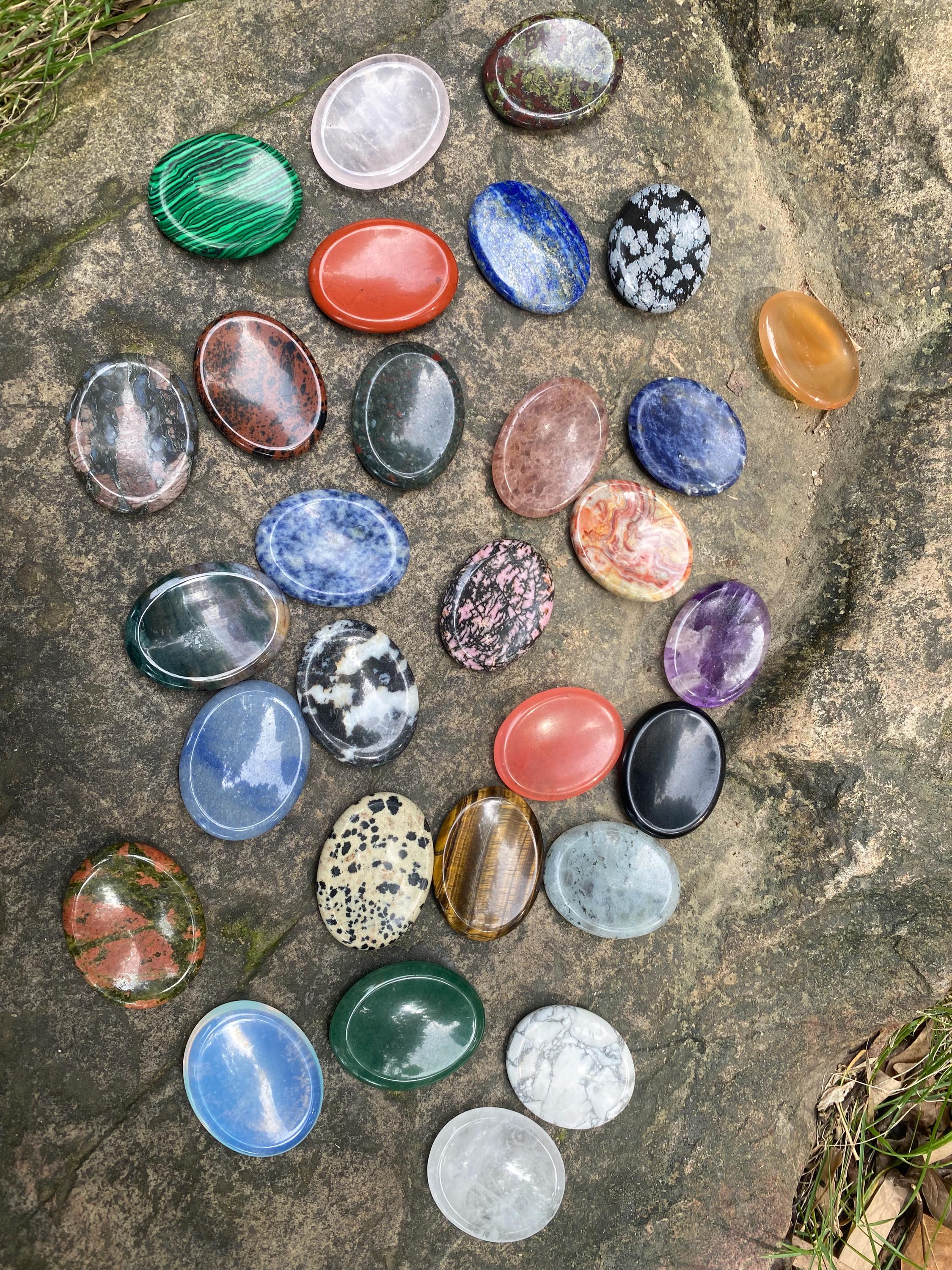 天然石 - Etsy 日本