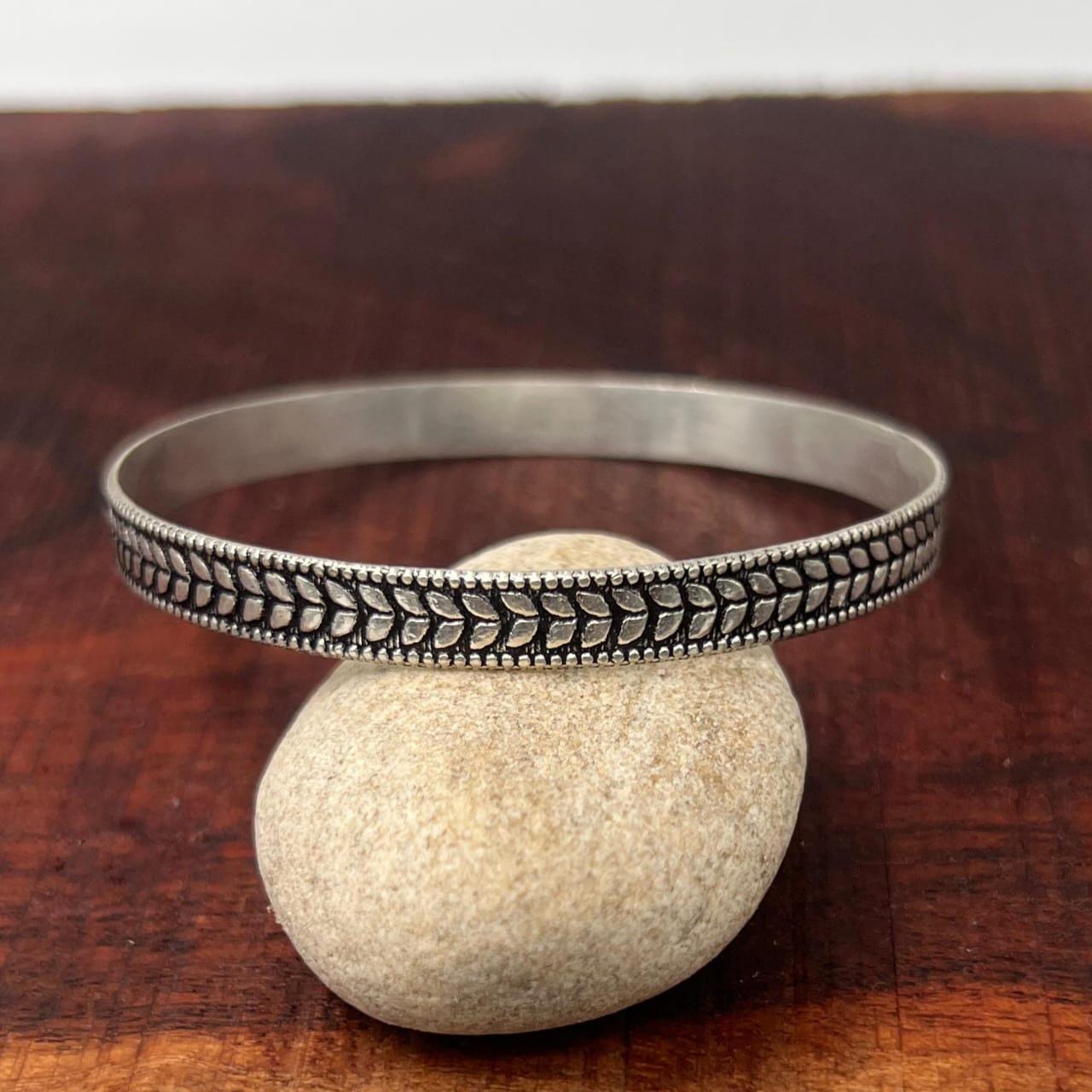 Bayanihan 925 - Etsy 日本