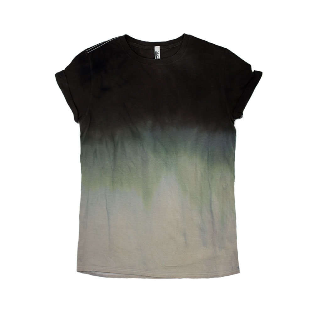 grunge tee