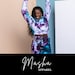 Avatar de MashaApparel