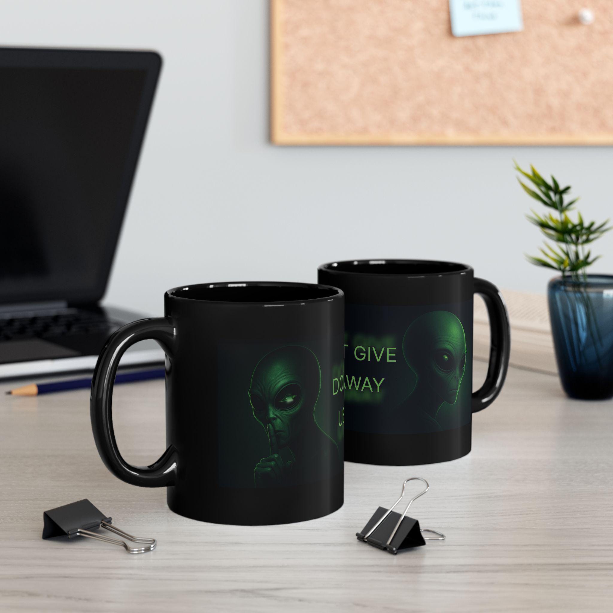aluminum coffee cup Camping Aluminum Cup 480ML