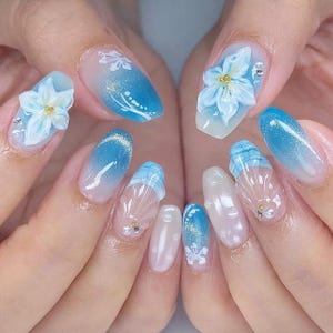 May include: A rustic wooden sign with the text "Welcome to our home" in white lettering. The sign features a distressed finish and a simple, inviting design, perfect for entryway decor.