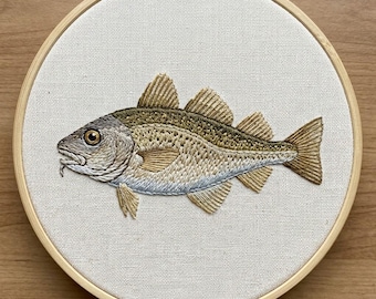 Kabeljau Fisch Stickdatei, Kabeljau Fisch Stickdatei, Kabeljau Fisch Stickdatei, Kabeljau Fisch Stickdatei, Kabeljau Fisch Stickdatei,