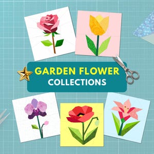 Può includere: Un cartello in legno fatto a mano con la scritta "Welcome to our home" in stile scritto a mano. Il cartello è dipinto di bianco con una finitura invecchiata e un bordo marrone scuro. Progettato per uso interno o esterno.