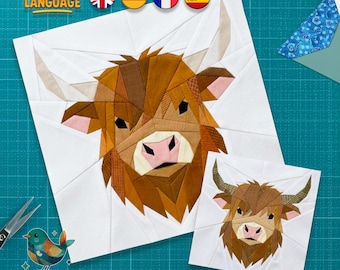 ANIMAL PATTERN