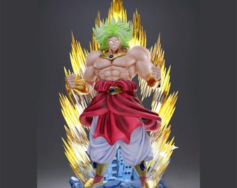 ヴィンテージ 1989 フリーザ皇帝 最終形態 ドラゴンボール
