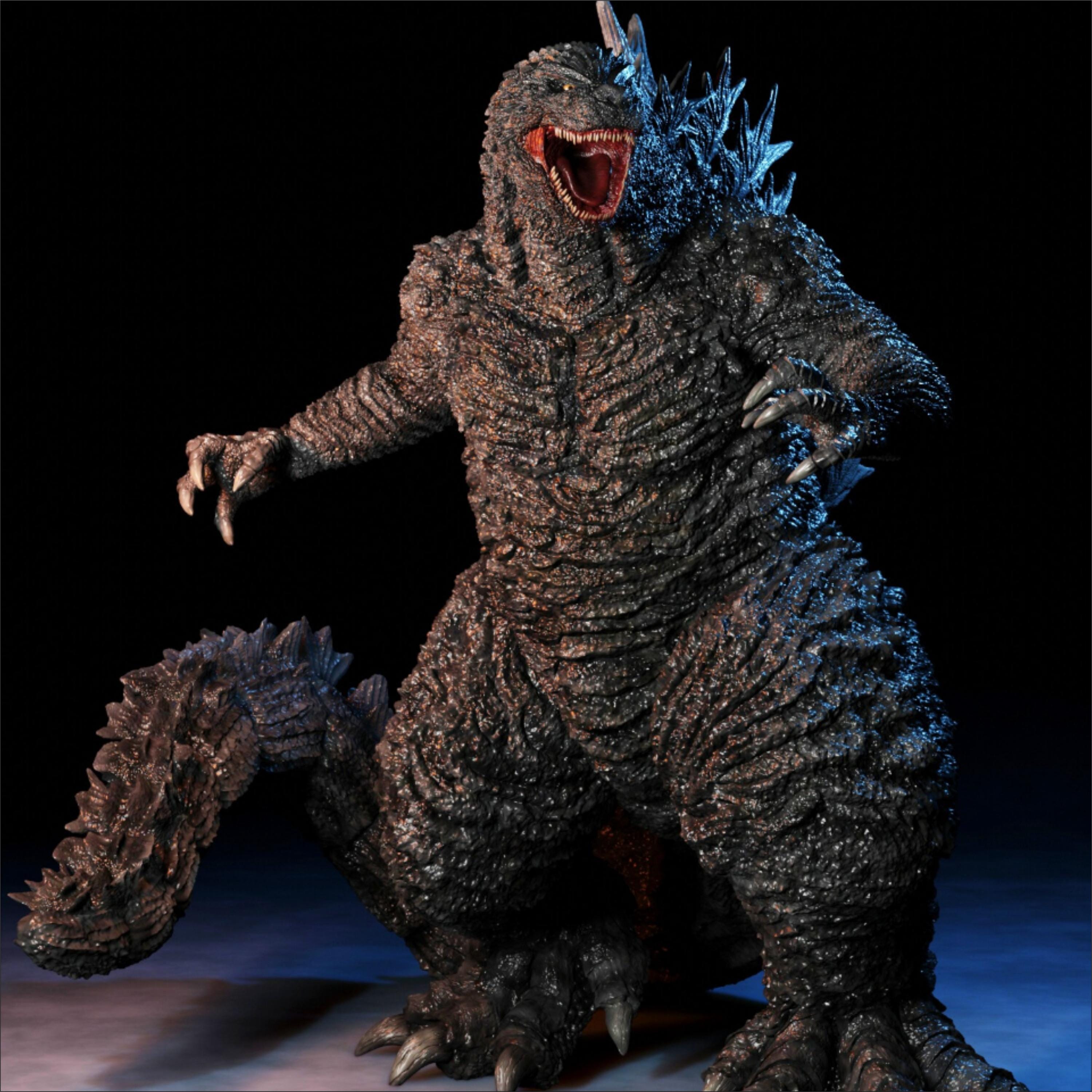 Godzilla Ps4 New Zealand