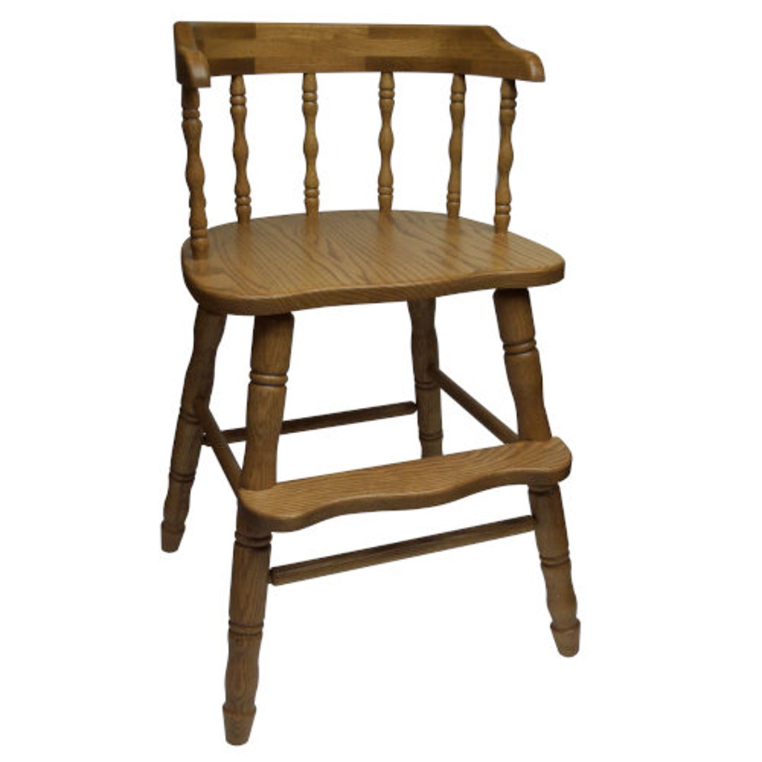 Youth Chair Child's Chair Children's Chair Young Man's Chair Etsy