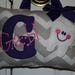 see more listings in the Girl Tooth Fairy Pillows section