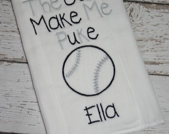 Bebé de los White Sox - Regalo para baby shower - Regalo para recién nacido - Bebé de béisbol