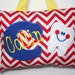 see more listings in the Boy Tooth Fairy Pillows section