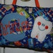 see more listings in the Boy Tooth Fairy Pillows section