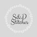 SandDStitches