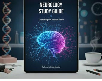 Neurology Study Guide, Neurology Nursing Study Guide, Neuro Anatomy, Neuro System Notes,  Nursing Notes, Flashcards Study, Brain Disorders,