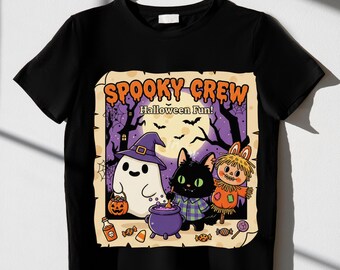 Spooky Vibes SVG, PNG Files, Lace Ghost Coquette Png Ghost Halloween Png Varsity Happy Halloween Jersey Font Spooky vibes svg Digital file