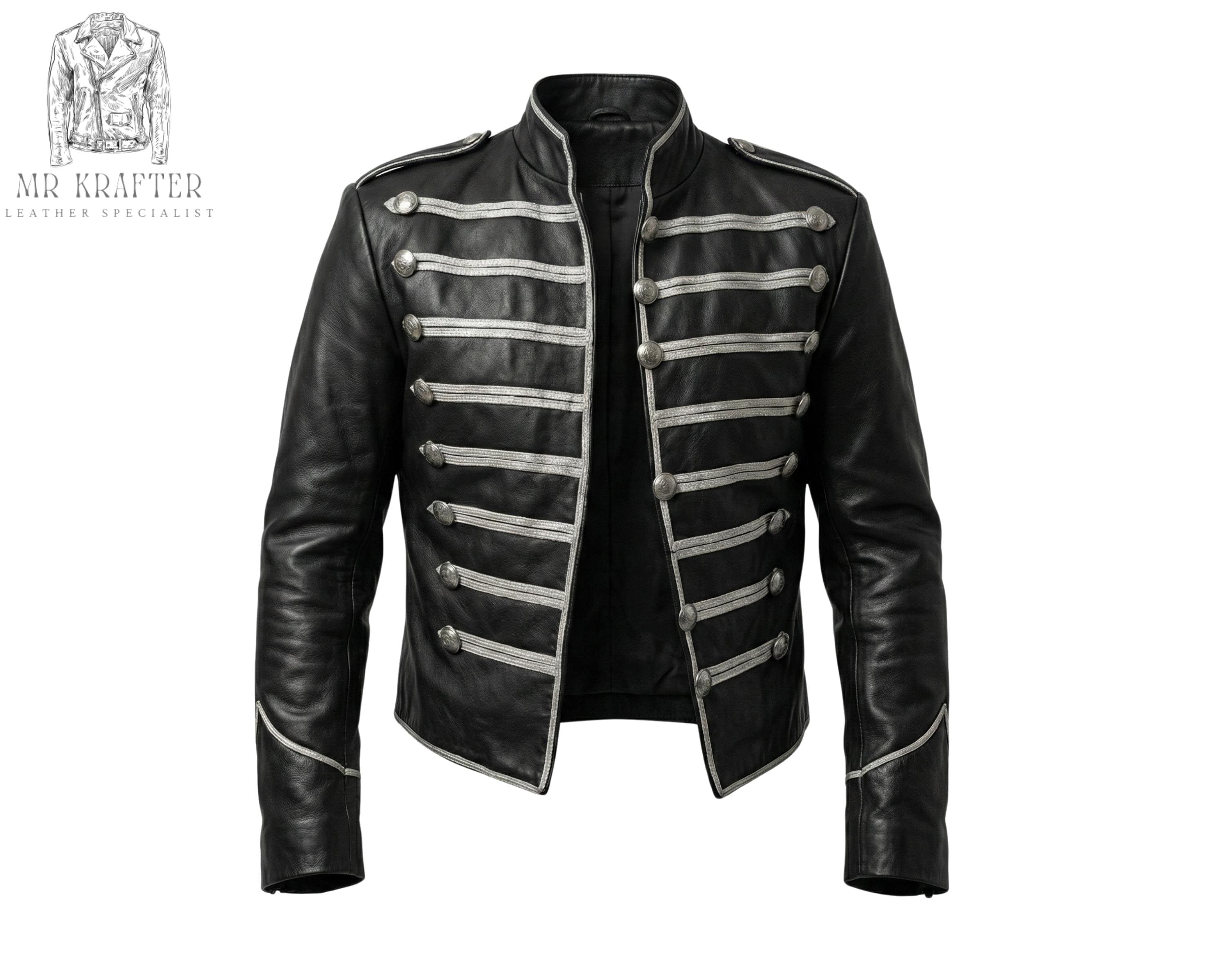 my chemical romance ジャケット　ダメージ品 My chemical romance jacket - Etsy 日本