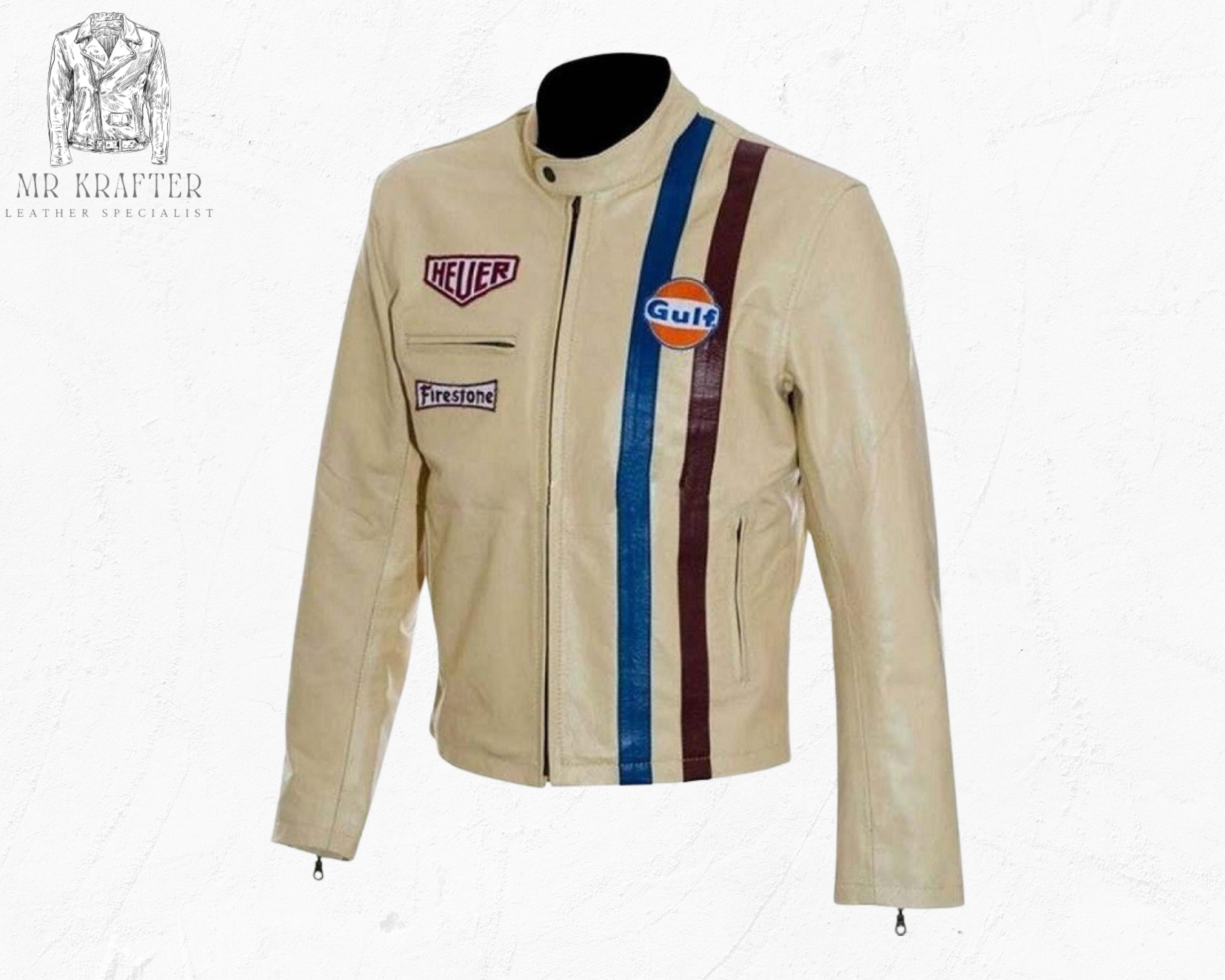 Heuer Gulf ジャケット il_fullxfull.7248720664_s0do.jpg