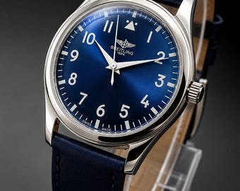 TAG Heuer　ビンテージ　腕時計 Vintage 28mm Tag Heuer 200 Meters, Quartz, Calendar Stainless