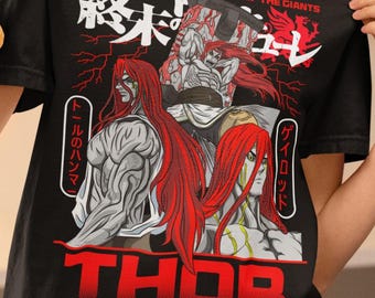 Japanese Anime Tee, Vintage Manga Shirt,Unisex Graphic Soccer Anime Top, Special T-shirt Gift, Retro Japanese, Personalized Gift, Gift Shirt