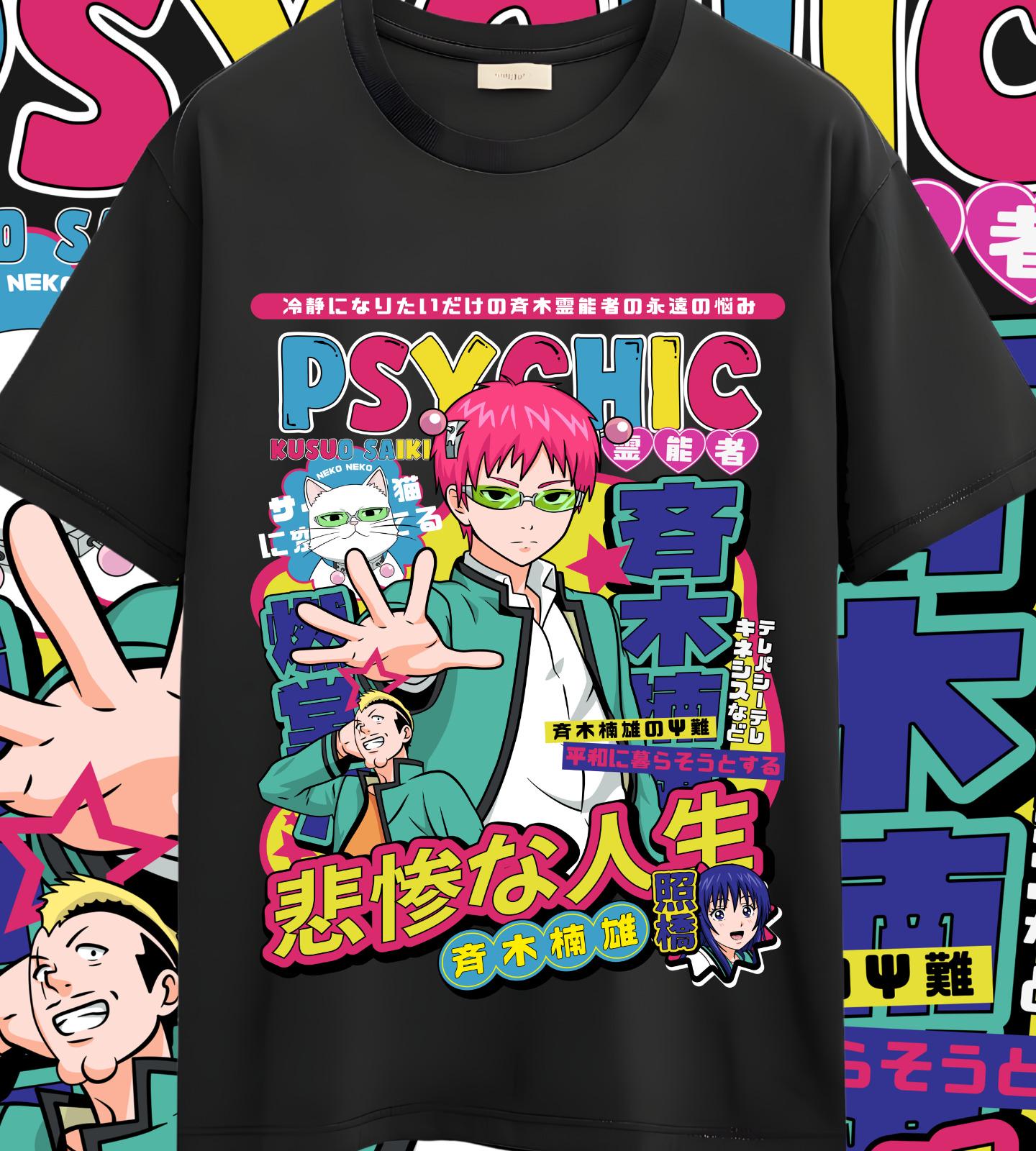 【さいきくすお】25AW シャツカラーTシャツ 完売品 新品タグ付 il_fullxfull.7513404355_5sig.jpg