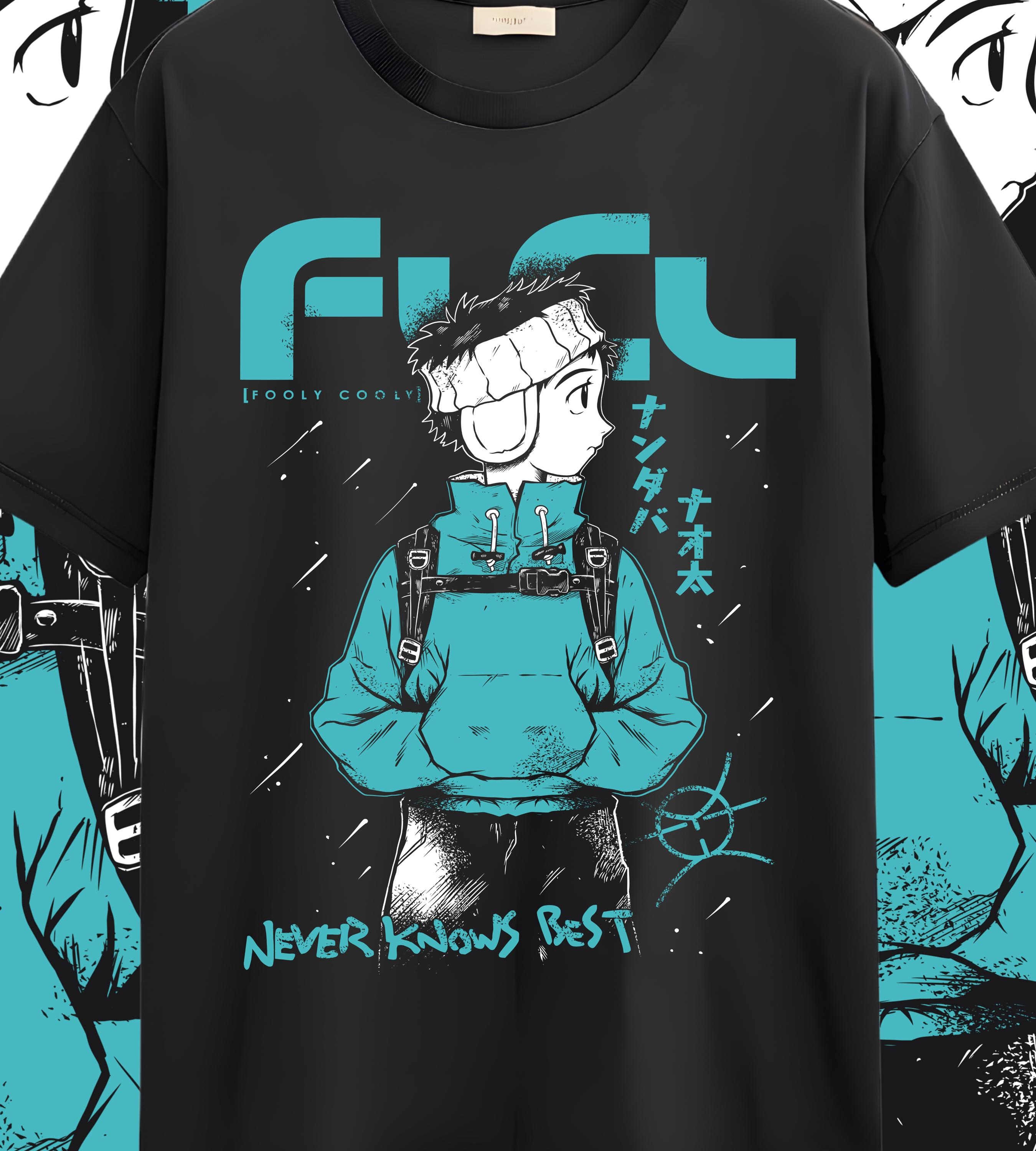 Flcl mamimi - Etsy 日本
