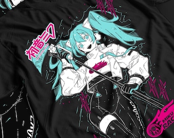 Estilo fuego / Ropa de calle / Estilo japonés / Camisa unisex / 100 % algodón / Camisa para amantes del anime / Camiseta gráfica de anime / Camisa manga / Regalo personalizado.