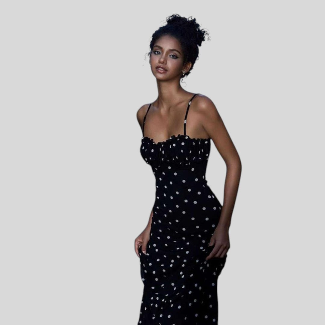 midi black tie dress Berylove Women Off The Shoulder Semi-Formal Satin Sheath nails designs for black Dusty_Sage Color:As the picture