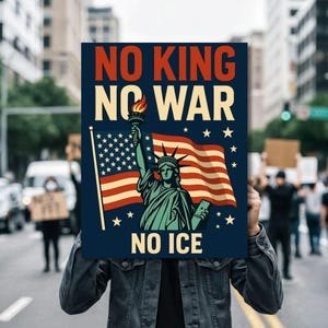 May include: A set of three ceramic mugs with a speckled, matte finish. The mugs are in shades of cream, light gray, and dark gray. Each mug has a simple, modern design and a rounded handle.