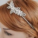 see more listings in the 60~75% OFF - HAIR section