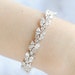 see more listings in the 60~75% OFF - JEWELRY section