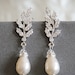 see more listings in the 60~75% OFF - JEWELRY section