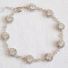 see more listings in the 60~75% OFF - JEWELRY section