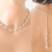 see more listings in the 60~75% OFF - JEWELRY section