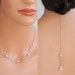 see more listings in the Necklaces section