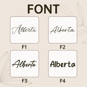 May include: A handmade wooden sign displaying the word "Welcome" in a whimsical font. The sign has a distressed, rustic finish, creating a charming, inviting aesthetic, ideal for a front door.