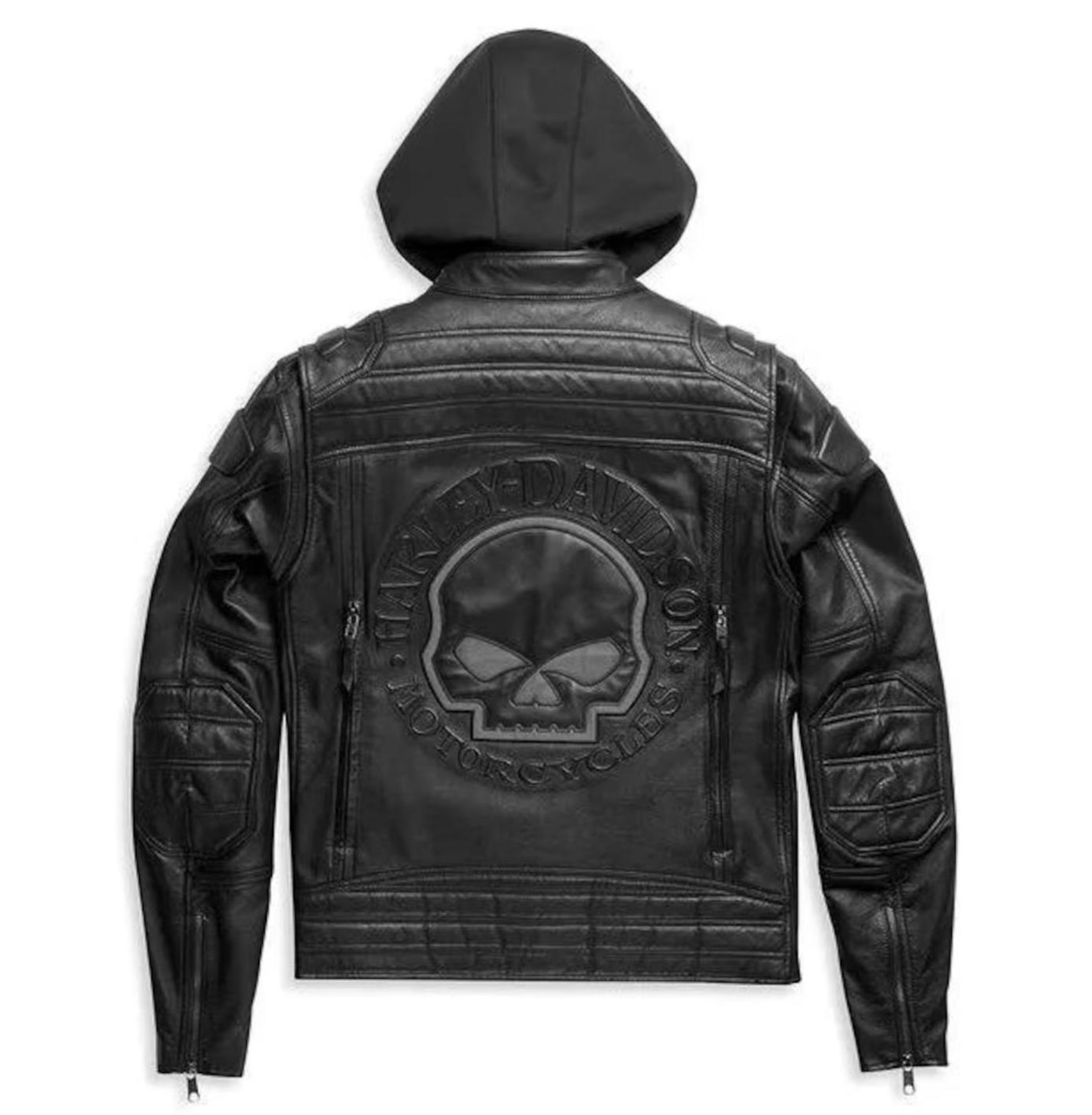 Pelle Pelle フード付きパーカー ブラウン Pelle Pelle フード付きパーカー ブラウン 楽天市場】ブラウン