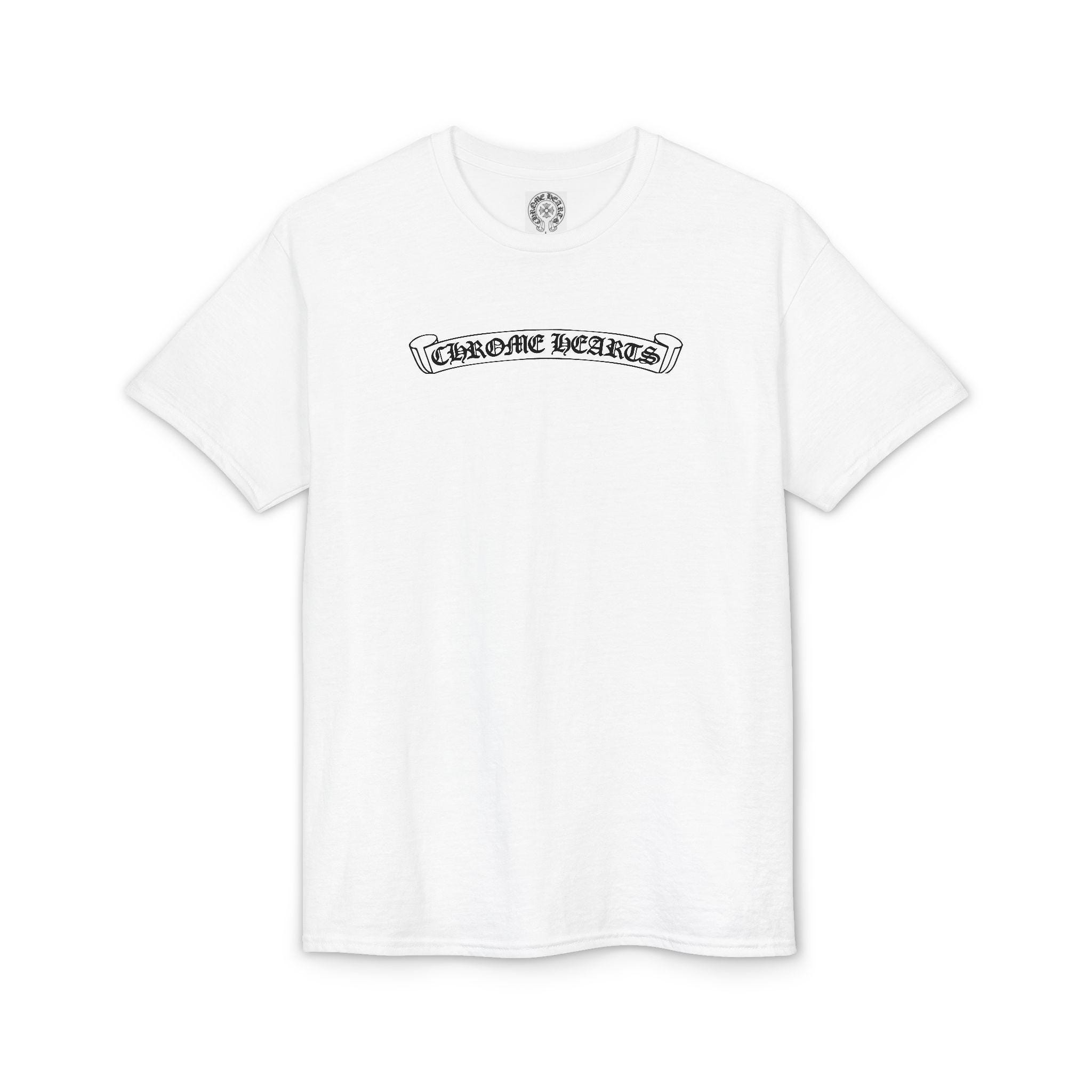 Chrome Hearts Mens Shirt - Etsy