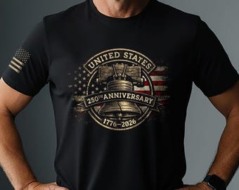 250th Anniversary Digital Clipart, America 250 PNG SGV, USA 250th Independence Day Design, 4th of July Celebration, Patriotic Gift Png