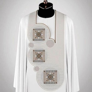 Agbada for men, 3 piece men&#39;s suit, African Agbada, African wedding suit, Groomsmen suit, Groom&#39;s suit, African men&#39;s wear, Free DHL express