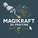 Magikraft