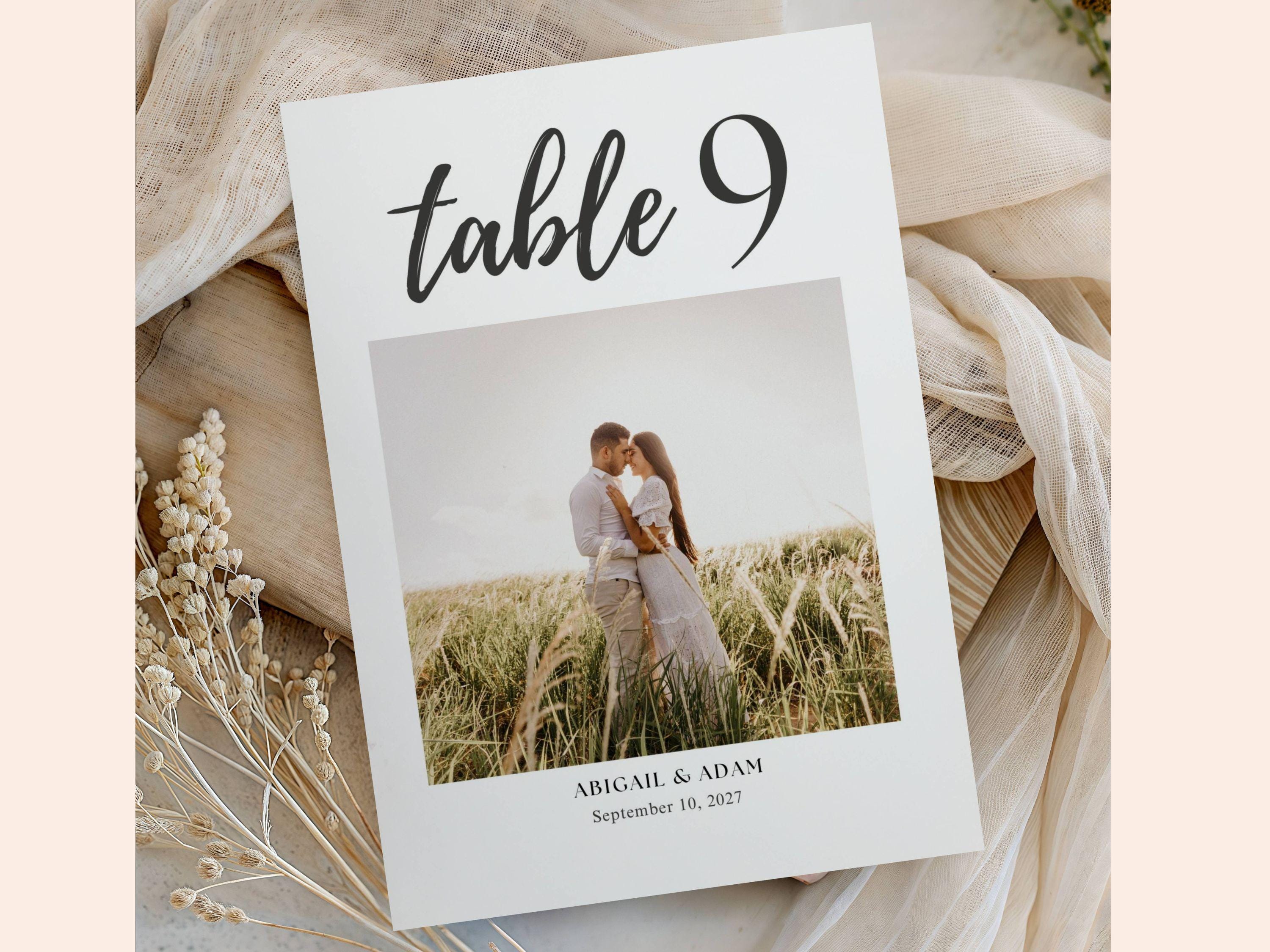 Aspen Centerpiece (SAMPLE), image size:3000x2250