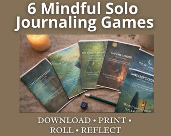 Bundles & Collections