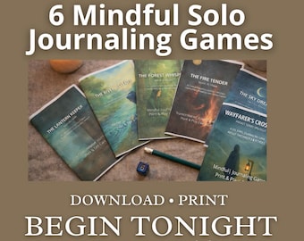 Bundles & Collections