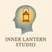 Studio Inner Lantern