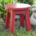 see more listings in the step stools section